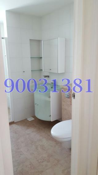 Binjai Crest (D21), Terrace #110992112